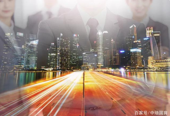 切实推进建筑工业化发展，转型升级，推动建筑业发展再上新台阶。